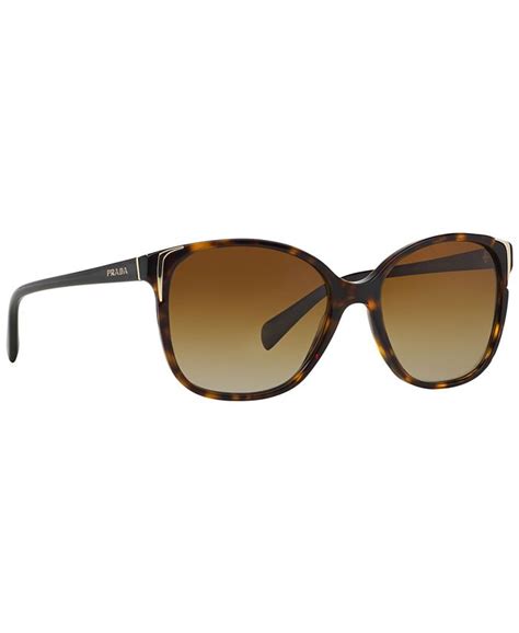 prada sunglasses 01os|are prada sunglasses polarized.